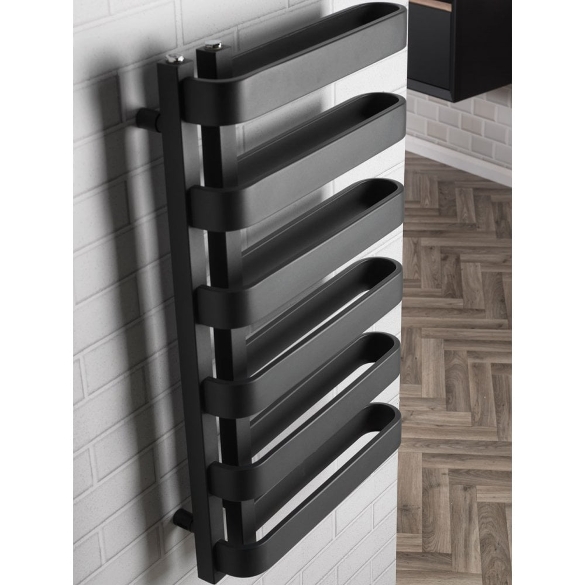Amalfi Rail - 850 x 500mm
